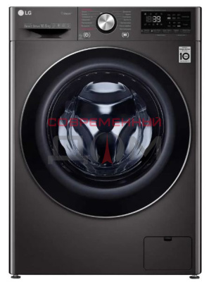 LG TW4V9RW9P / 10,5кг, 1400об